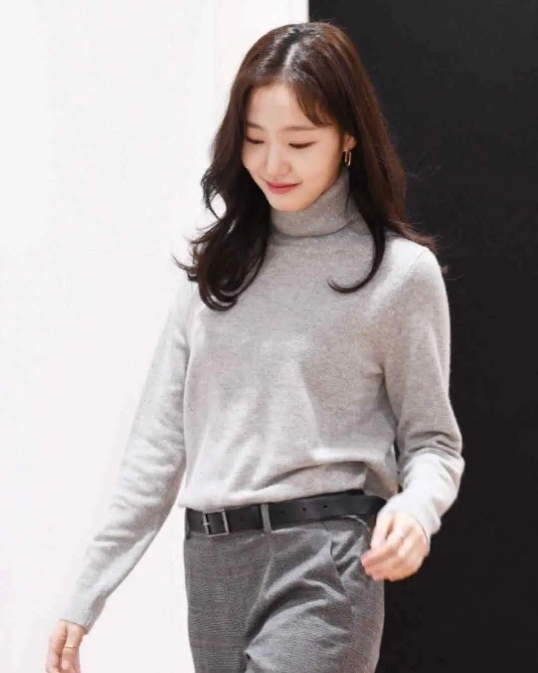 Kim Go Eun - kim-go-eun-10.webp